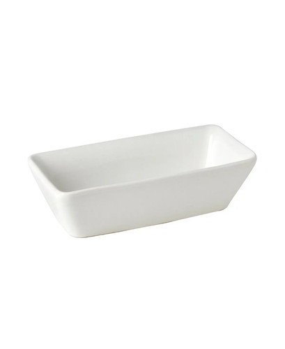 Denmark Tools for Cooks Rectangular 6 Pc. Serving Set - White - Picture 4 of 8