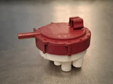 Wascomat  LEVEL-CONTROL,COMPASS PRO DLCU.  P/N: 471886103 [USED]