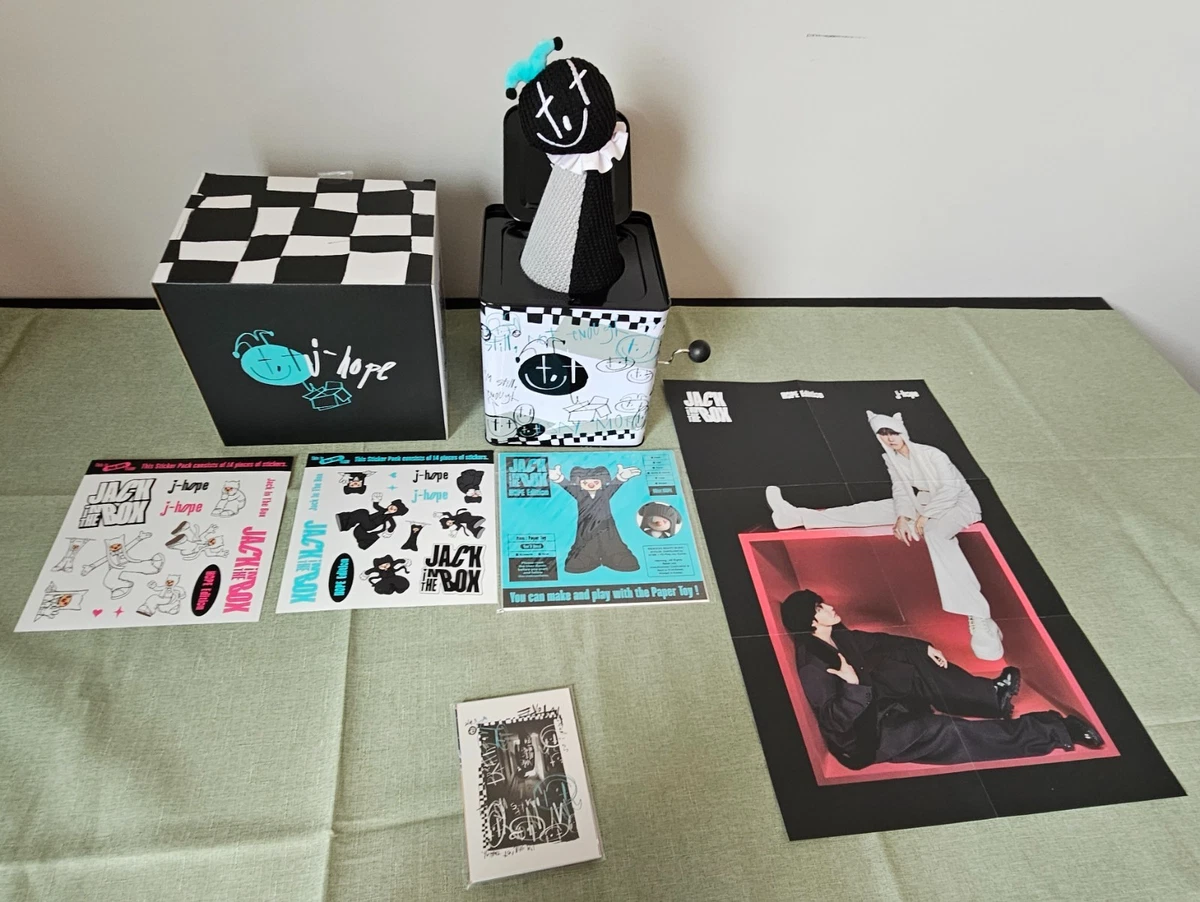Preços baixos em Pôster BTS | eBay