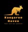 kangaroohaven