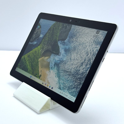 Microsoft Surface Go 1825 Pentium 4415Y 8GB RAM 128GB SSD 10'' - Silver (GRADE B)