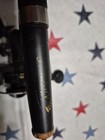 ice fishing rod reel combo — photo 4