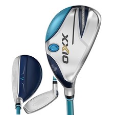 XXIO Women 12 Hybrid - 22 NEW