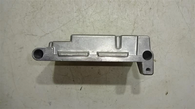 Front Airbag SRS Control Module ID: 68290976AA Fits 2002 Jeep Liberty 637391 Foto 4 de 4