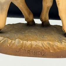 Anri Ferrandiz for sale | eBay