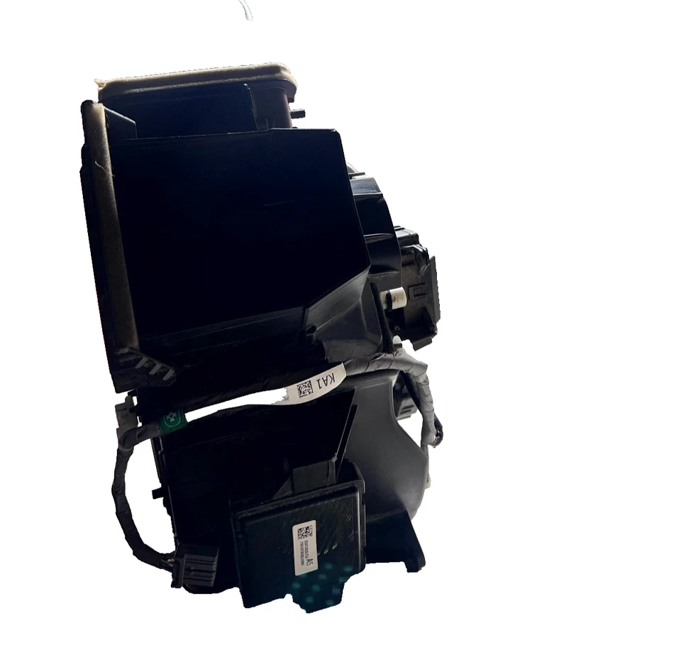 Honda Odyssey 2014–2017 OEM A/C Heater Air Evaporator Blower 32158-TK8-A10 - Image 2 of 4