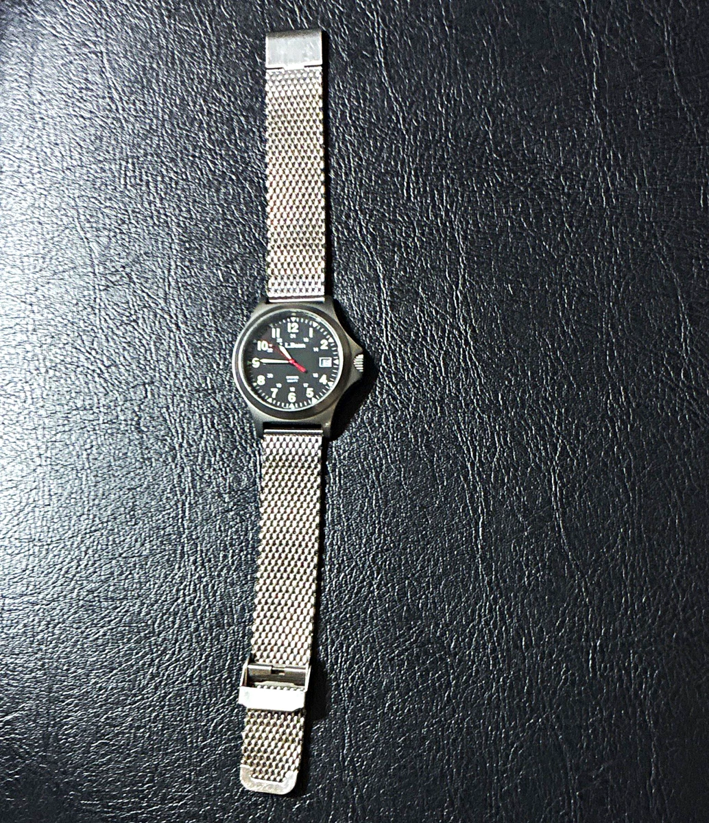 L.L. Bean Watches for sale - eBay
