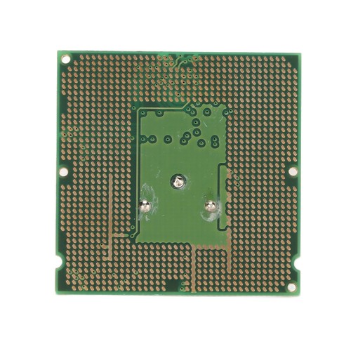 Cpu Test Card Desktop Motherboard Test Card Cpu Tester With Test Lights Fo IDM - Afbeelding 12 van 12