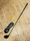 PING G425 MAX 5 WOOD 17.5° ALTA CB 65 SLATE GRAPHITE REGULAR FLEX RH 43”