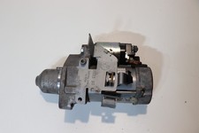 BMW M5 M6 F10 4.4 PETROL S63 V8 STARTER MOTOR 7612815