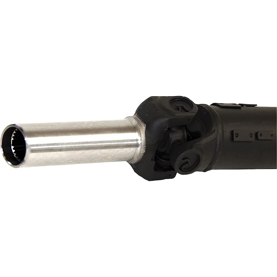 976-597 Dorman Driveshaft Rear for E150 Van Ford E-150 Econoline Club Wagon Foto 3 de 4