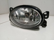 Mercedes-Benz ML W164 2007 Vorne rechts Nebelscheinwerfer vorne 19A635B EAG21675