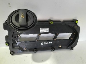 059103469AC 1085300 zylinderkopfhaube für VOLKSWAGEN TOUAREG 3.0 V6 TDI 2004