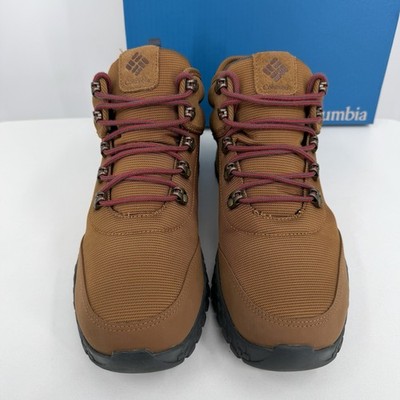 Columbia Men display picture 3