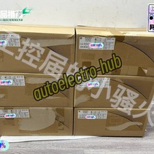 BT3562A HIOKI Battery internal resistance tester