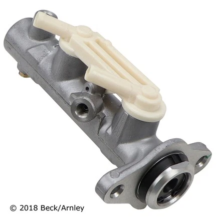 Cilindro maestro de freno Beck Arnley 072-9707 Foto 4 de 4