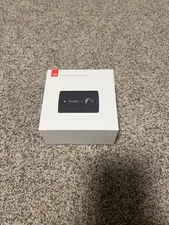 Yi Lite Action Camera