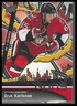 2024-25 Upper Deck #YGR-30 Erik Karlsson Young Guns Renewed (Series One)