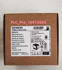 7KM4212-0BA00-3AA0 1PCS Brand New Siemens 7KM42120BA003AA0 Fast delivery