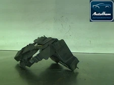 FORD FOCUS 2 2006 3M5AR21813ET / 3M5AR21813ER LEFT FRONT DOOR LOCK RODS