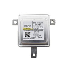 O-nex Xenon D3s D4s 35w Hid Ballast 8k0941597e Factory Oem Direct Replacement...