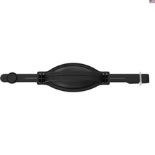 Versatile GCA Wrestling Chin Cup 2.0: Easy Attachment, Multiple Colors Available