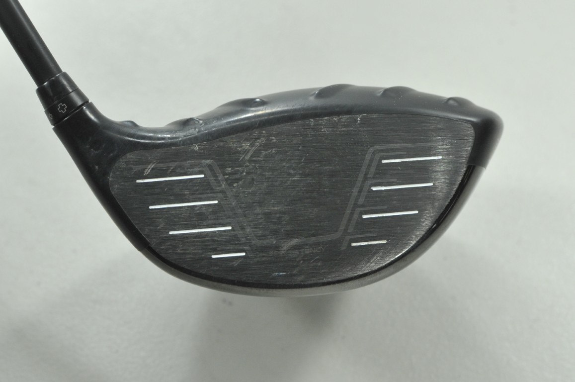 PING G440 SFT Driver