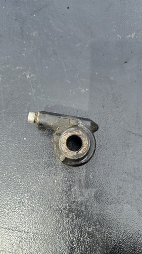 KAWASAKI-ER5 Speed Sensor Speedo