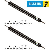 2X StoßDäMpfer Bilstein 19-218717 2 StossdäMpfer Rechts Links Vorne