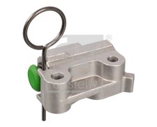 FEBI BILSTEIN 100556 Spanner, Steuerkette für MERCEDES-BENZ FEBI BILSTEIN 100556 Spanner, Steuerkette für MERCEDES-BENZ