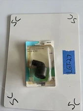 Dorman HELP! PCV Valve Elbow, 46035