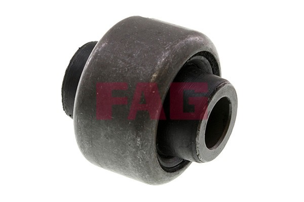 Querlenkerlager Schaeffler FAG 829 0117 10 FüR Espace Renault Laguna Avantime 1-image