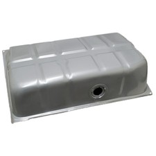 Icr11a Liland Fuel Tank Gas For Plymouth Barracuda Valiant Dodge Dart 1964-1966 Icr11a Liland Fuel Tank Gas For Plymouth Barracuda Valiant Dodge Dart 1964-1966