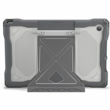 MAXCases Shield Extreme-X2 for Asus CM30 Tablet 10.5" Black No Keyboard