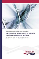 Ingrid Lorena Salazar GarcíA (U. A.) | AnáLisis Del Exoma De Las CéLulas...
