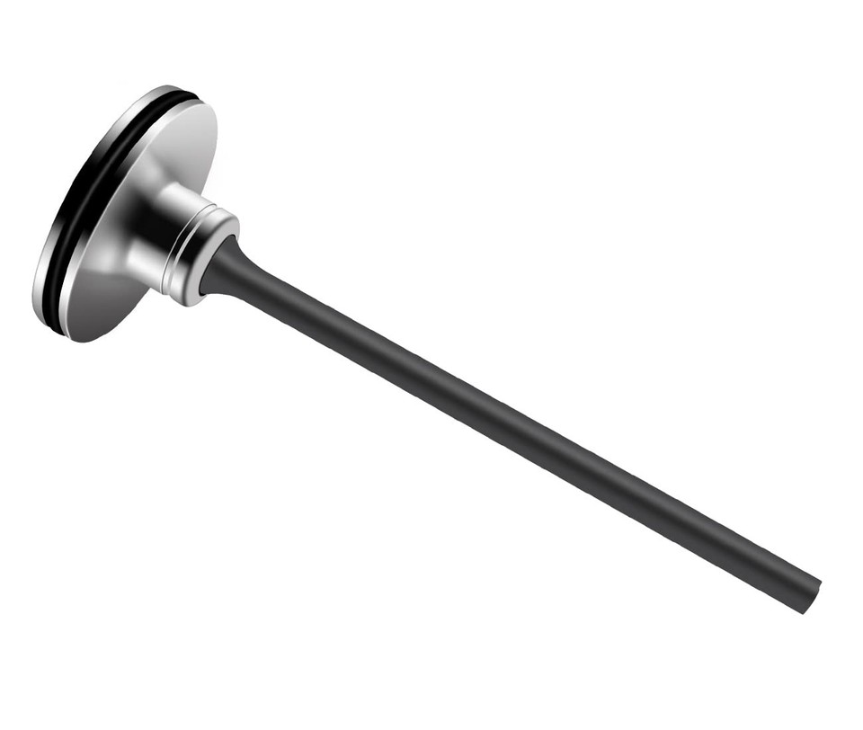 1pz Avvitatore A Pistone Aftermarket Per NR83A/A2 3/pk 877323, 877 - Foto 4