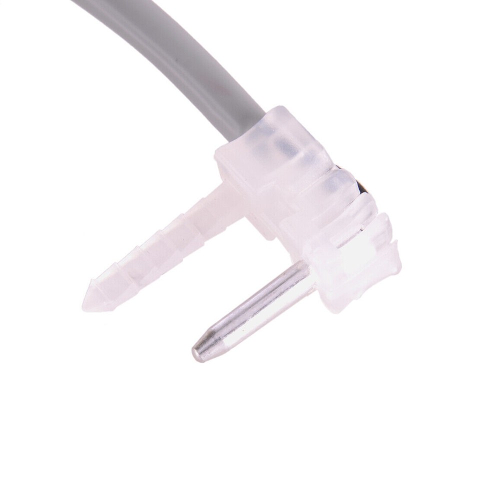 A/C Evaporator Temperature Temp Sensor Switch Fit for Honda Civic CRV 20082011 eBay