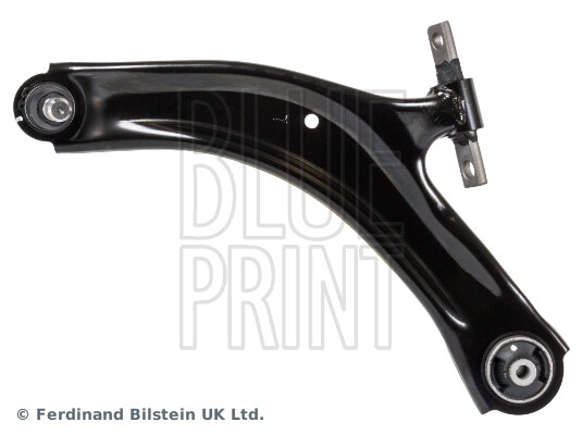Blue Print ADN186119 Track Control Arm For Nissan Renault-image