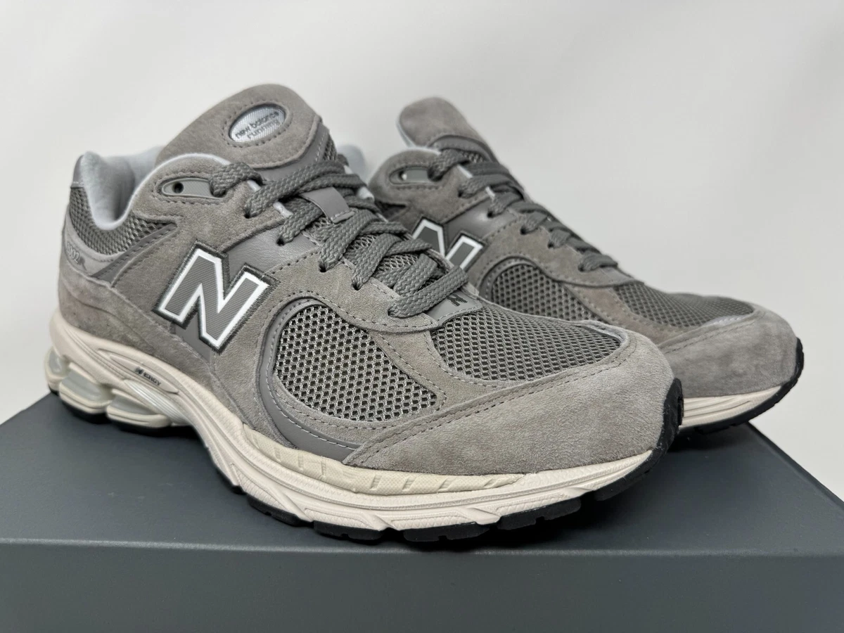 New Balance 2002R Marblehead for sale | eBay