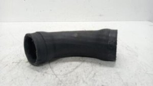 ✅✅✅ M57 druckschlauch turbolader BMW SERIE X5 E53 2000 380041
