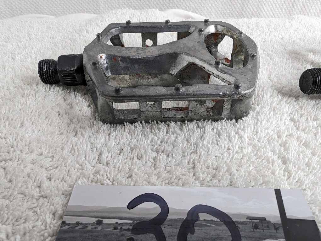 Foot Function フットファンクション Foot Function フットファンクション Amazon.co.jp: フット