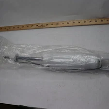 Skyjacker Nitro Shock Absorber N8009 - Shock Only