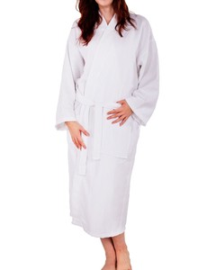 dressing gowns large sizes