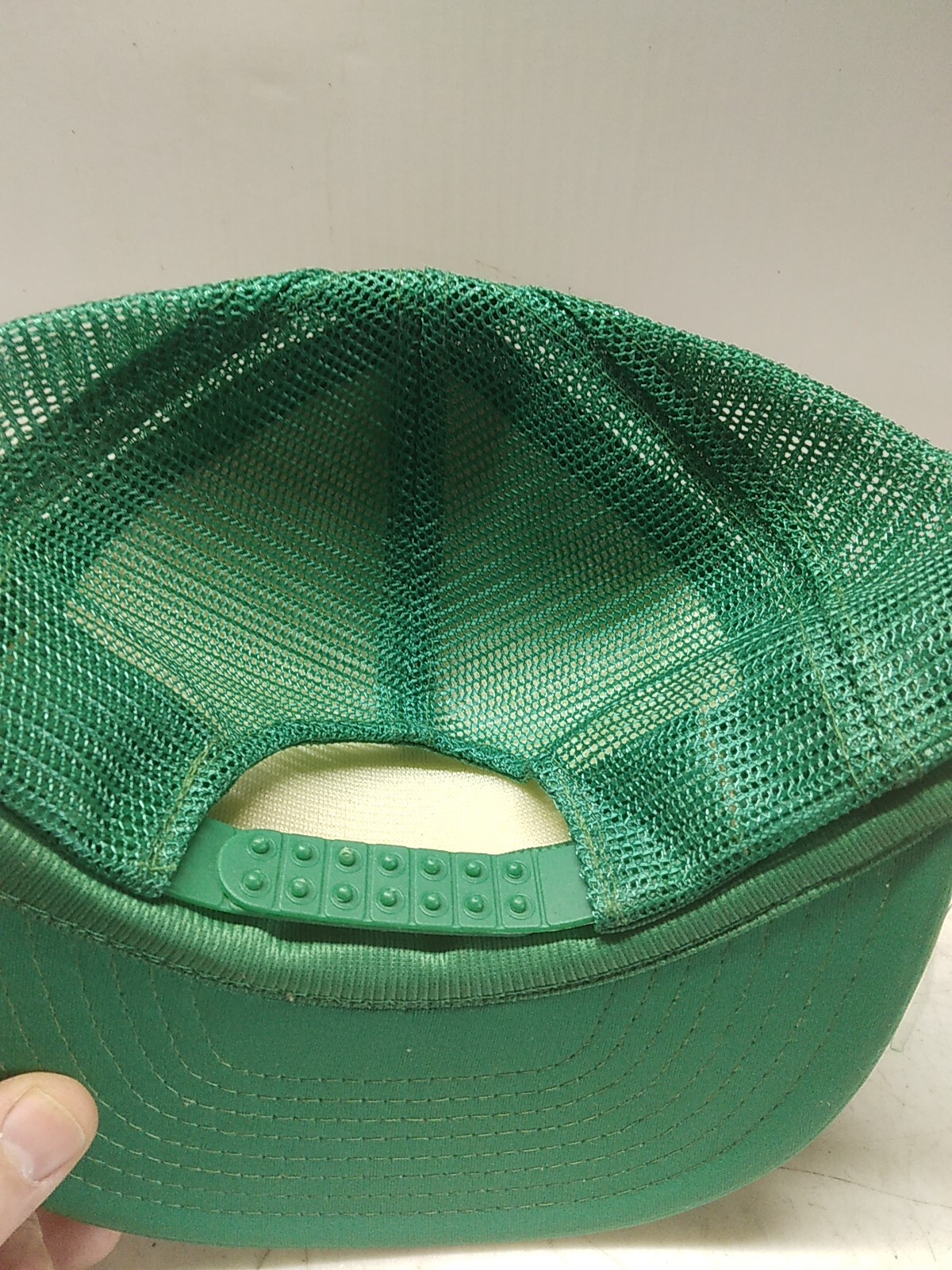 Picture 2 of 4
