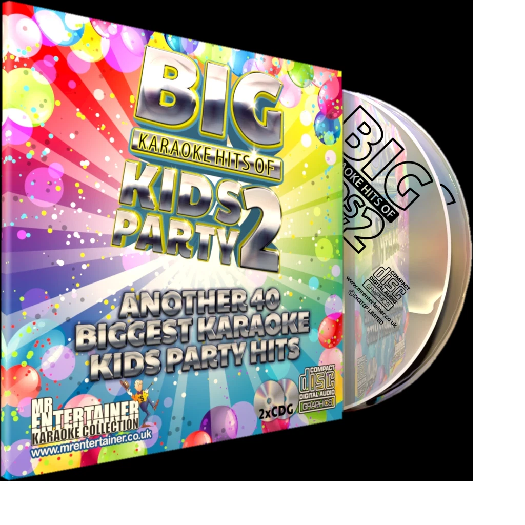 2022 Karaoke Chart Hits CDG Disc The Top 40 Chart Pop Songs 52 OFF 2022-karaoke-chart-hits-cdg-disc-the-top-40-chart-pop-songs-52-off