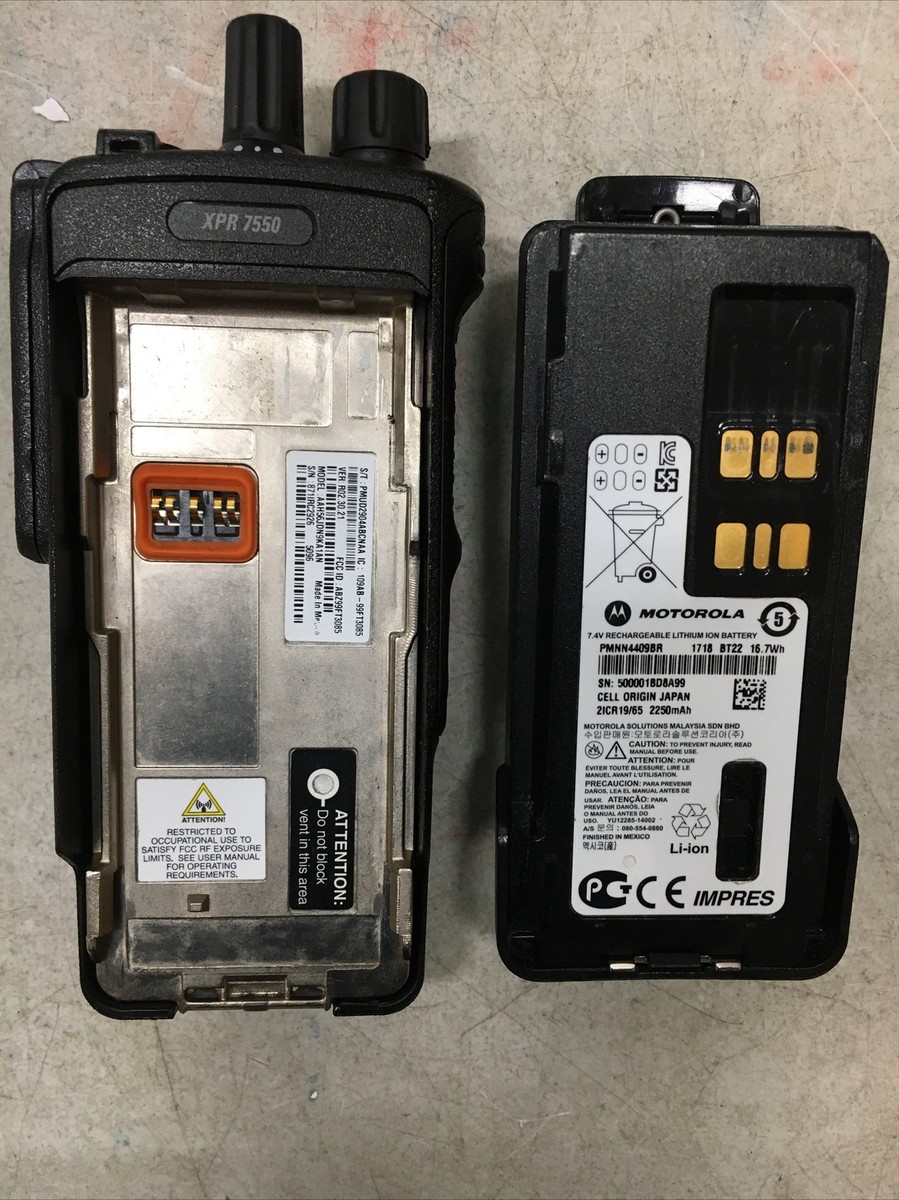 その他 radio Jensen MR-75 AM/FM Receiver, Portable Pocket Radio with Antenna