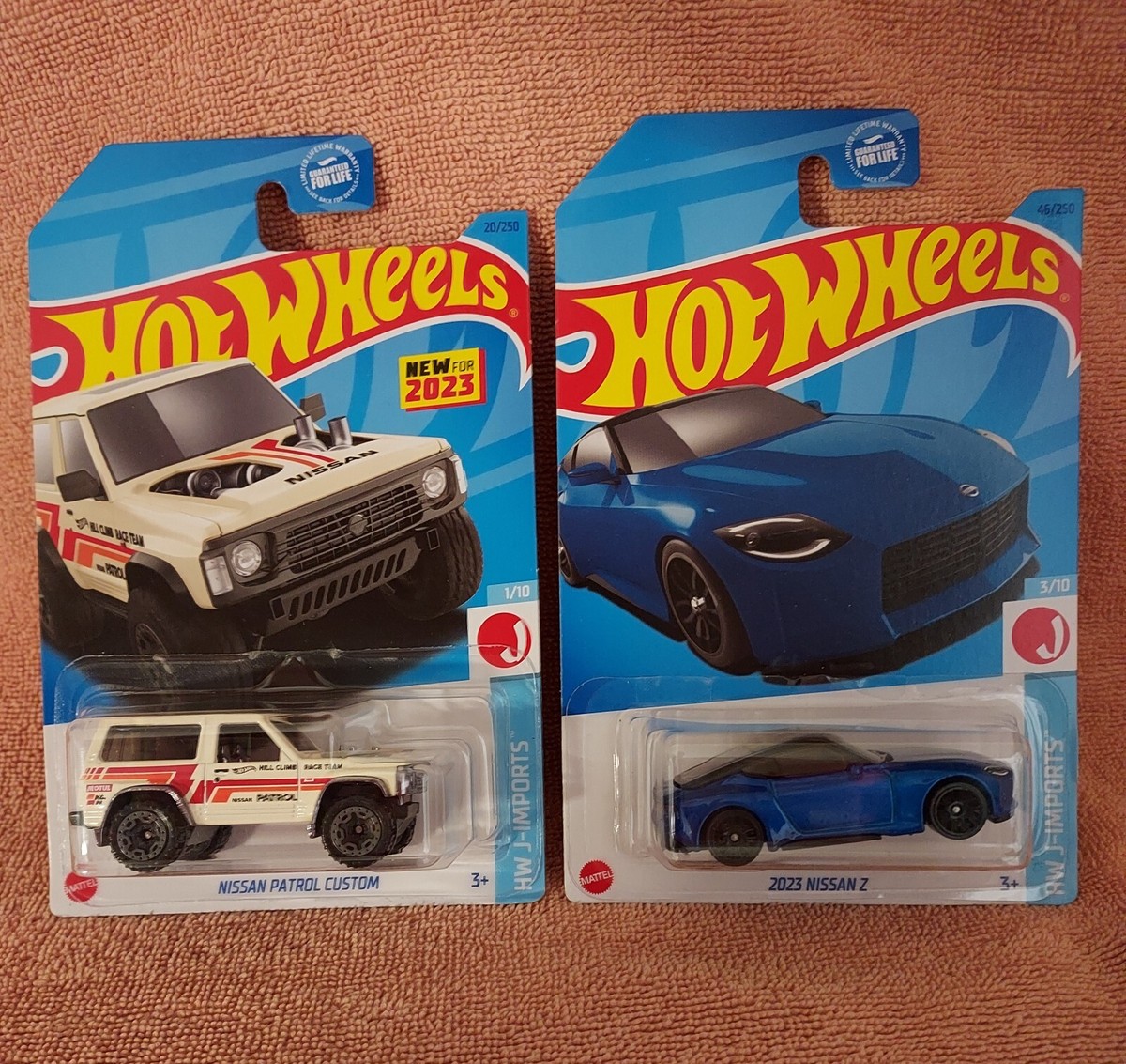 HOT WHEELS 2011トレジャーハント３０台セット用箱 HOT WHEELS 2011トレジャーハント30台セット用箱 おもちゃ