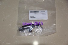 1pcs New TURCK VBBS8141-0 6930061