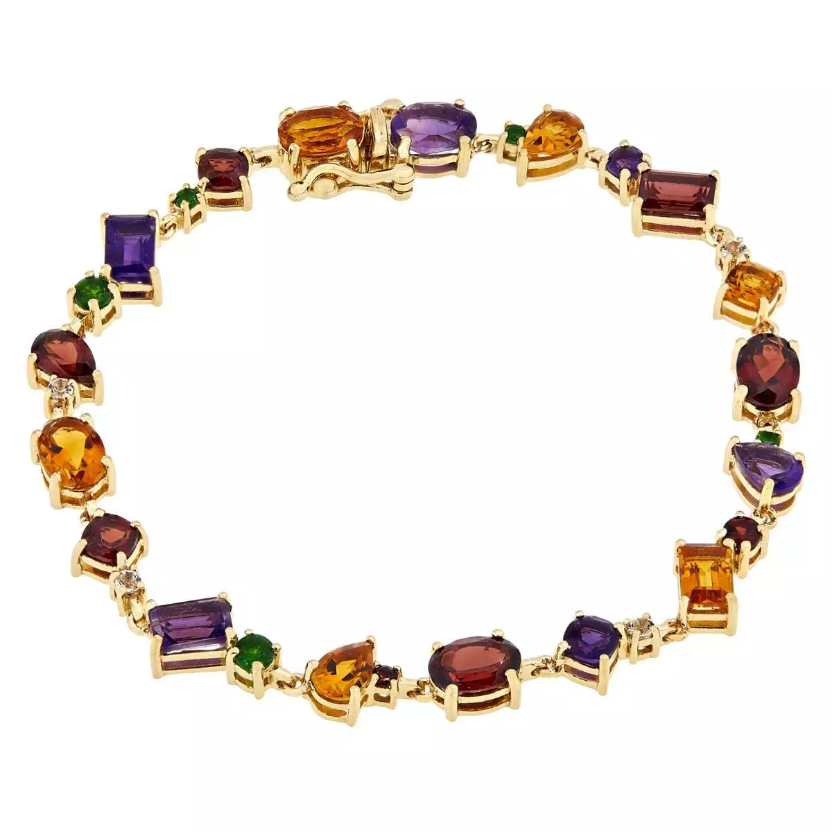 Hsn paul deals deasy jewelry