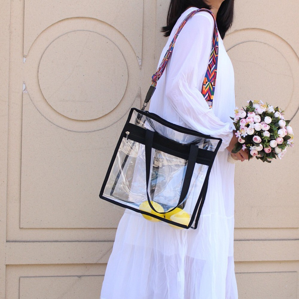【希少レア】BRIEFING PROTECTION TOTE Wholesale HEAVY DUTY NON-WOVEN GROCERY TOTE BAG WITH POLY